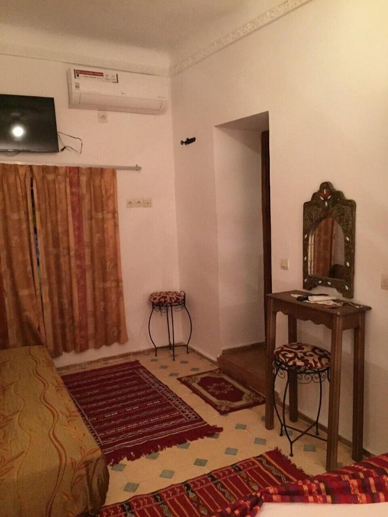 Riad Haylana image