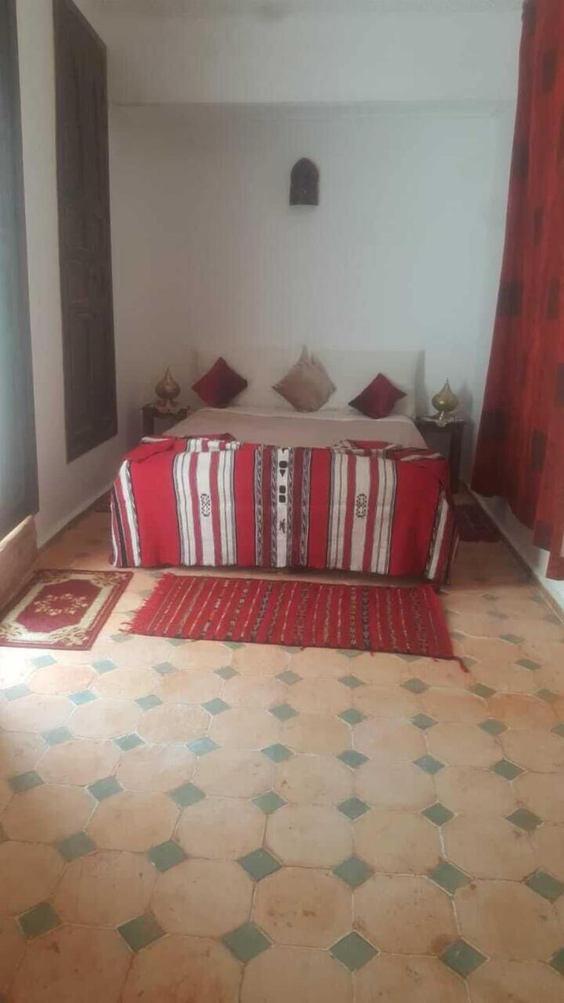 Riad Haylana image