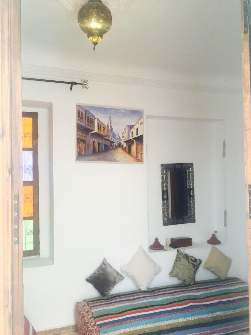 Riad Haylana image