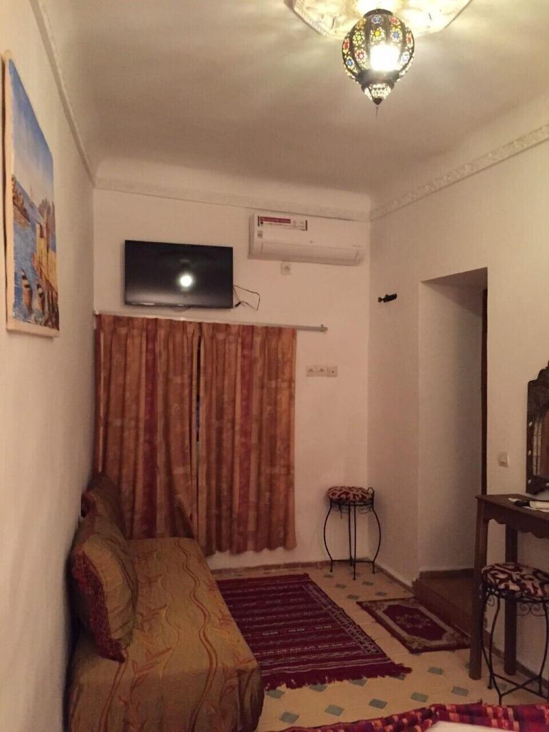 Riad Haylana image