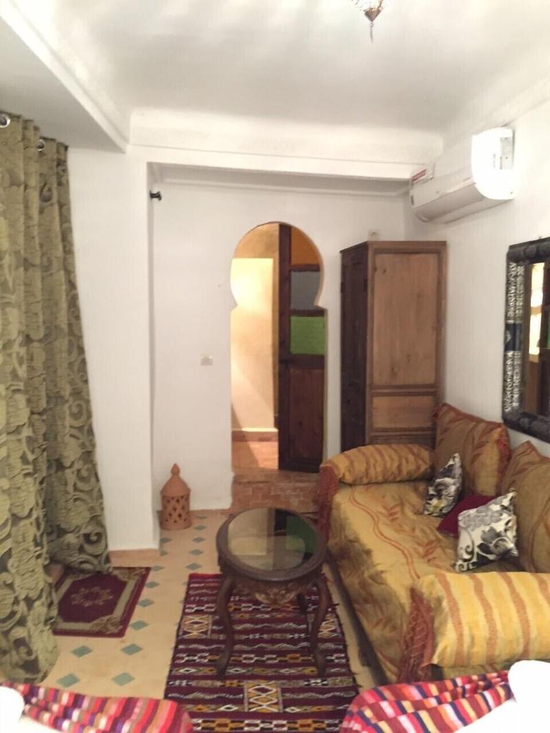 Riad Haylana image