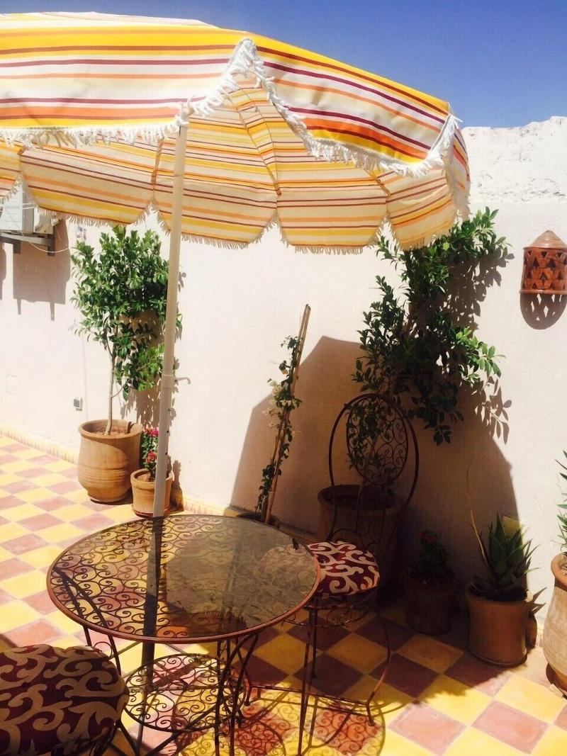 Riad Haylana image