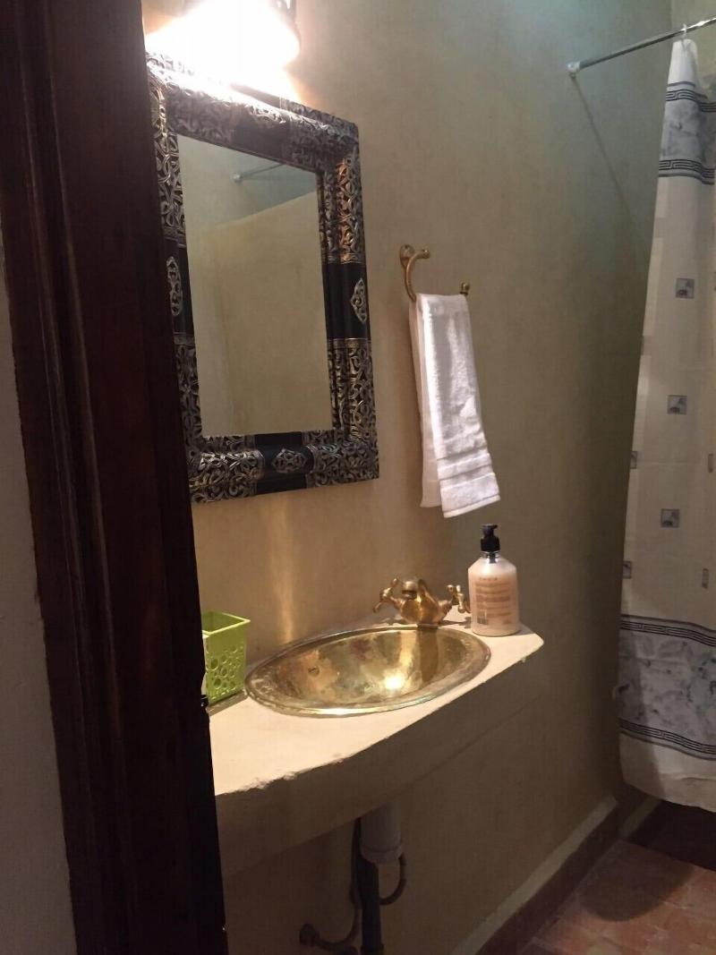 Riad Haylana image