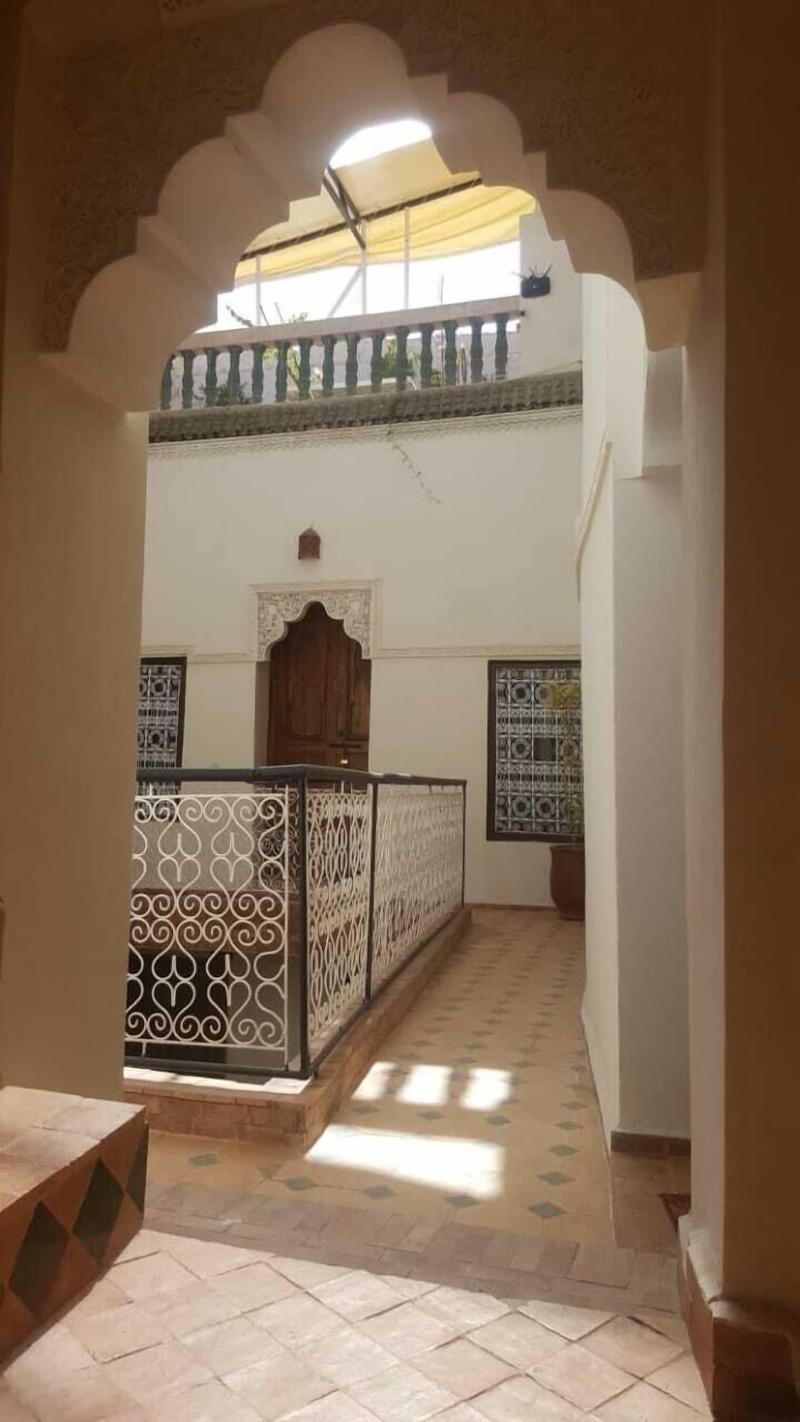 Riad Haylana image
