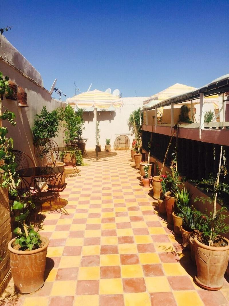 Riad Haylana image
