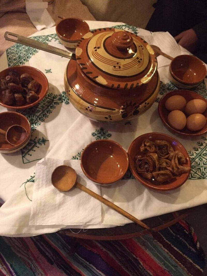 Riad Haylana image