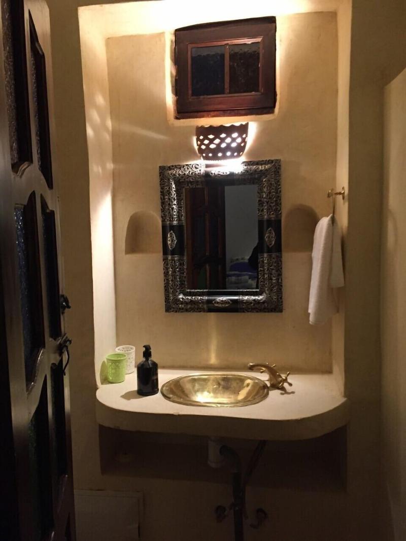 Riad Haylana image
