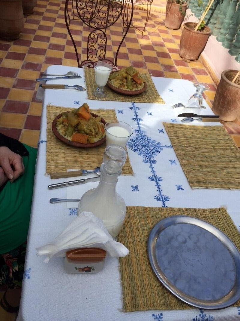 Riad Haylana image
