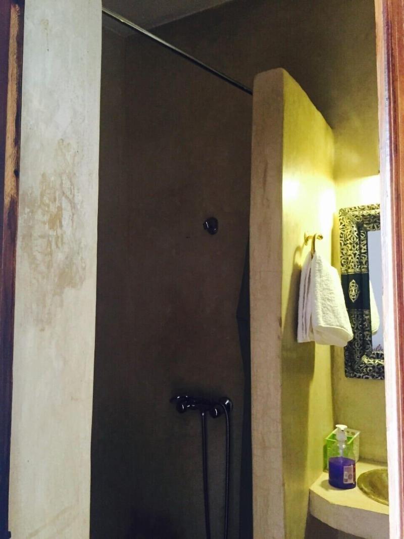 Riad Haylana image