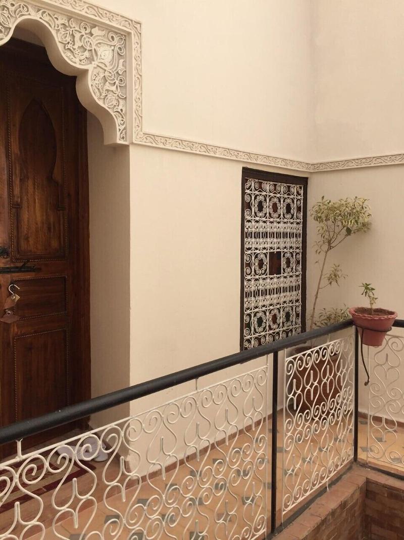 Riad Haylana image