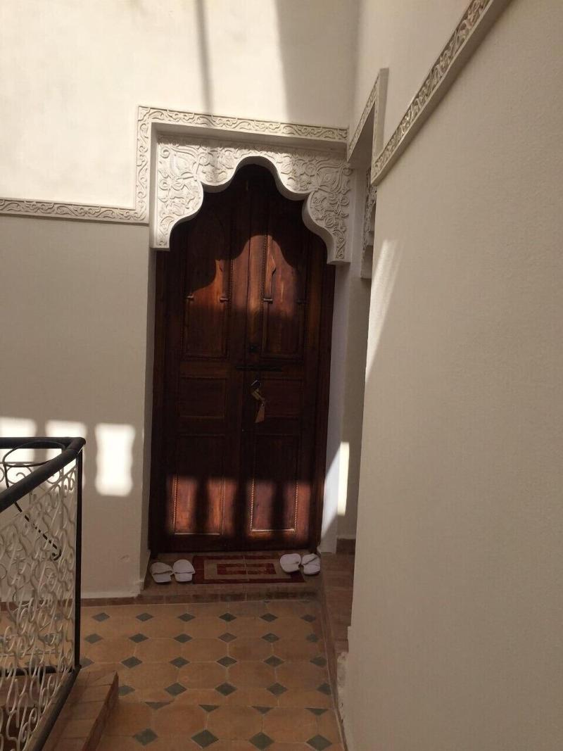 Riad Haylana image