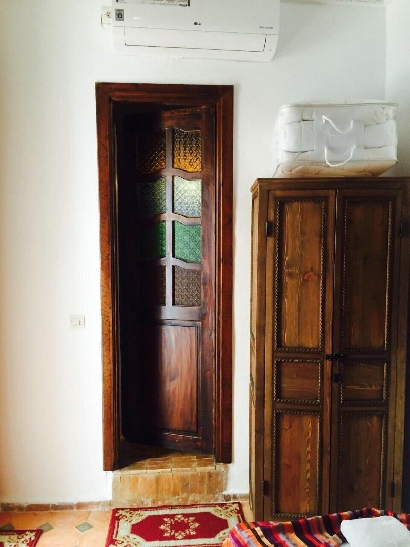 Riad Haylana image