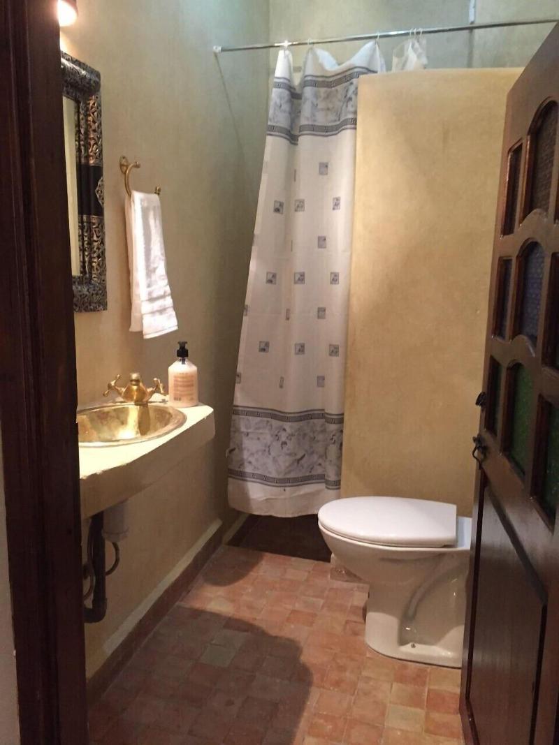 Riad Haylana image