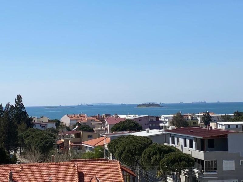 Azakran Otel