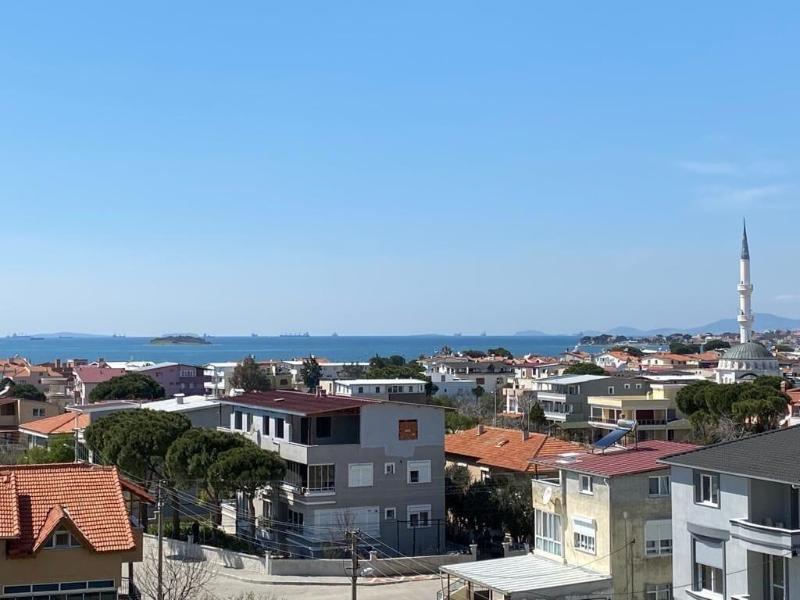 Azakran Otel