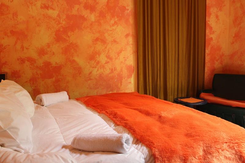 Bed Art Barcelona image