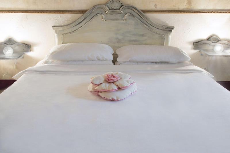 Bed Art Barcelona image