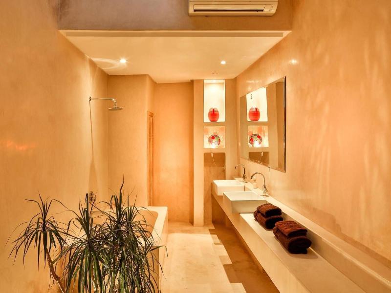 Ryad Marrakech image