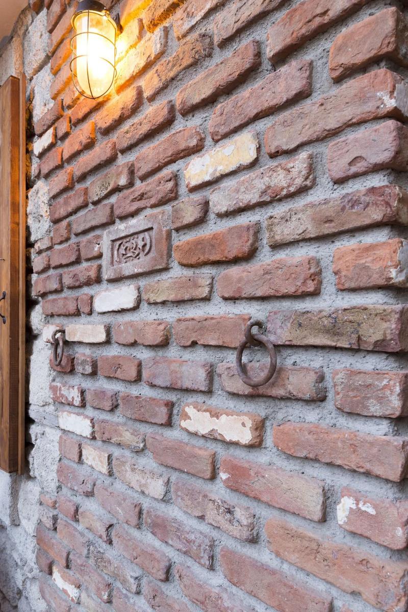 Hotel Pop Alacati image