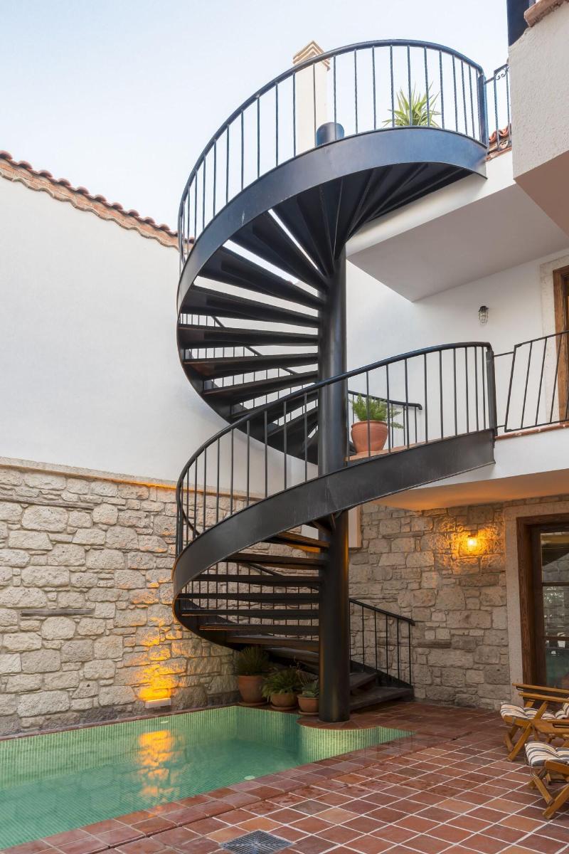 Hotel Pop Alacati image