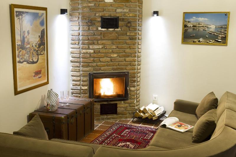 Hotel Pop Alacati image