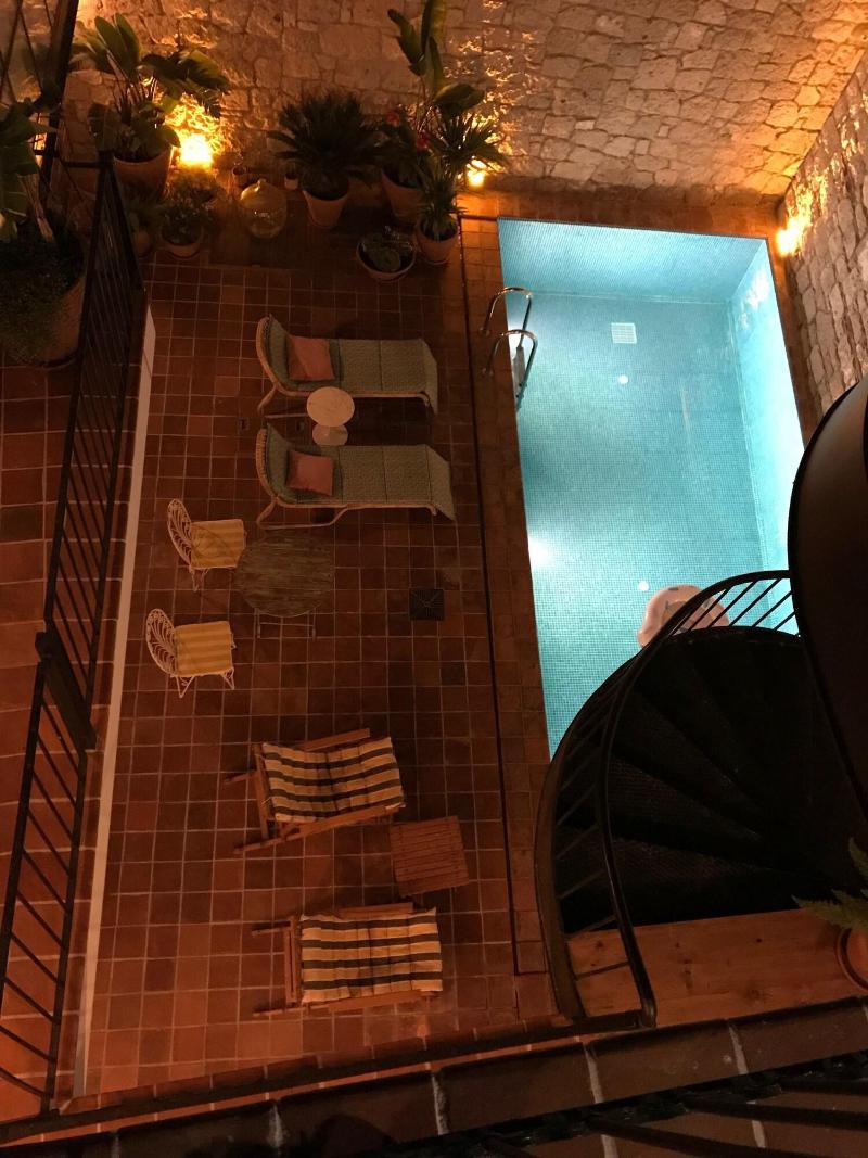 Hotel Pop Alacati image