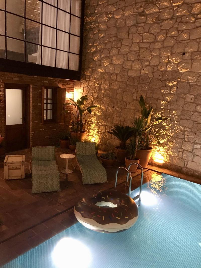 Hotel Pop Alacati image
