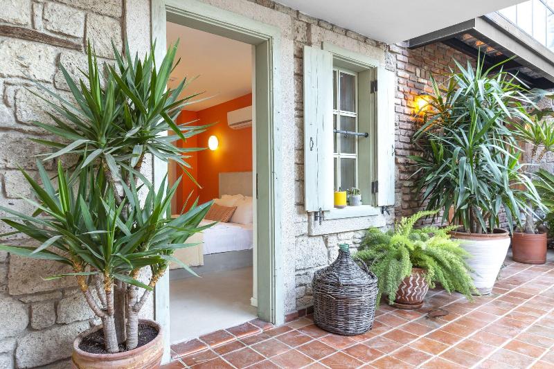 Hotel Pop Alacati image