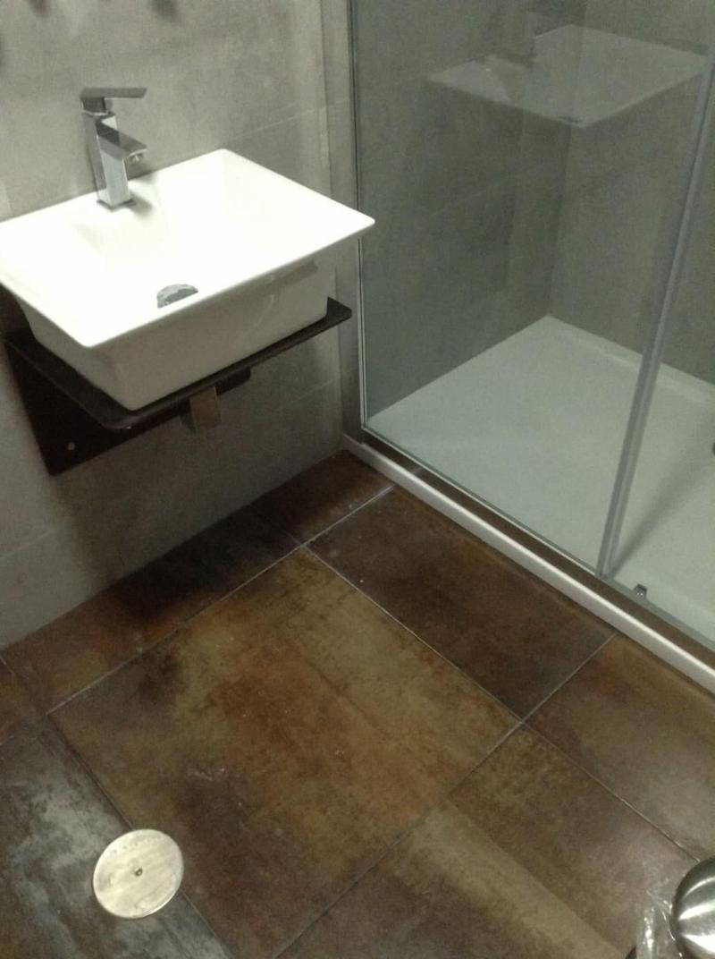 Hostal Vintage Santander image