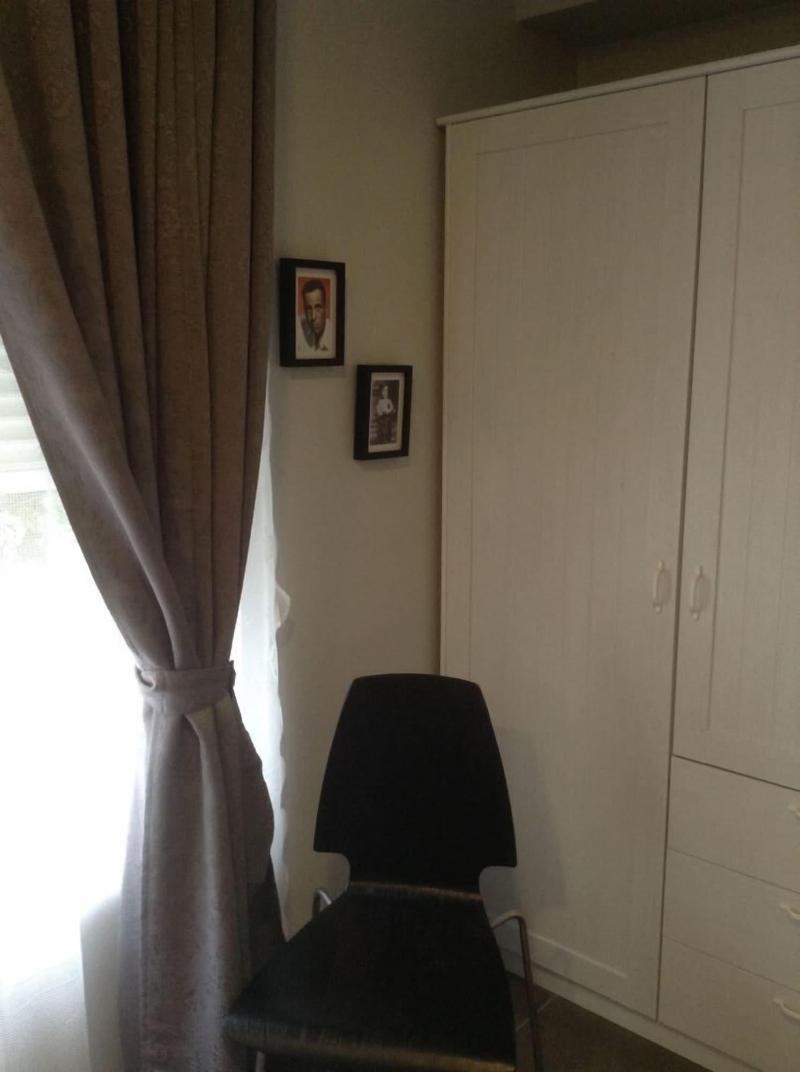 Hostal Vintage Santander image