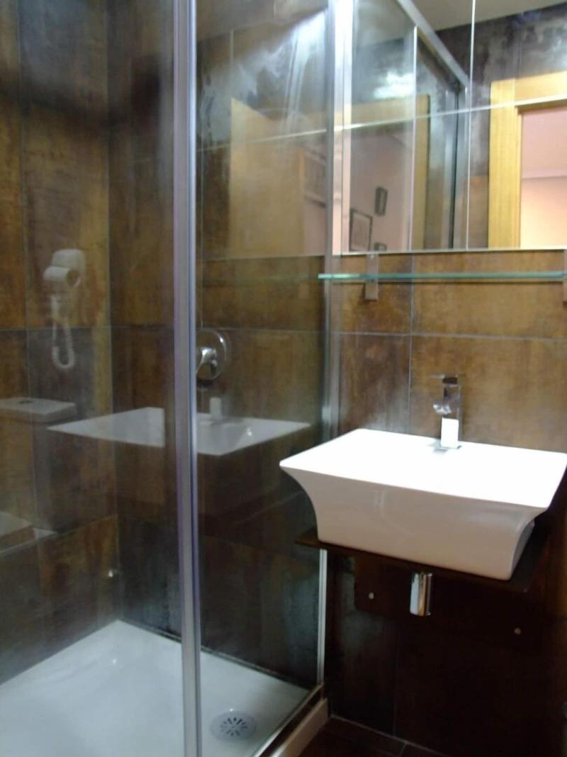 Hostal Vintage Santander image