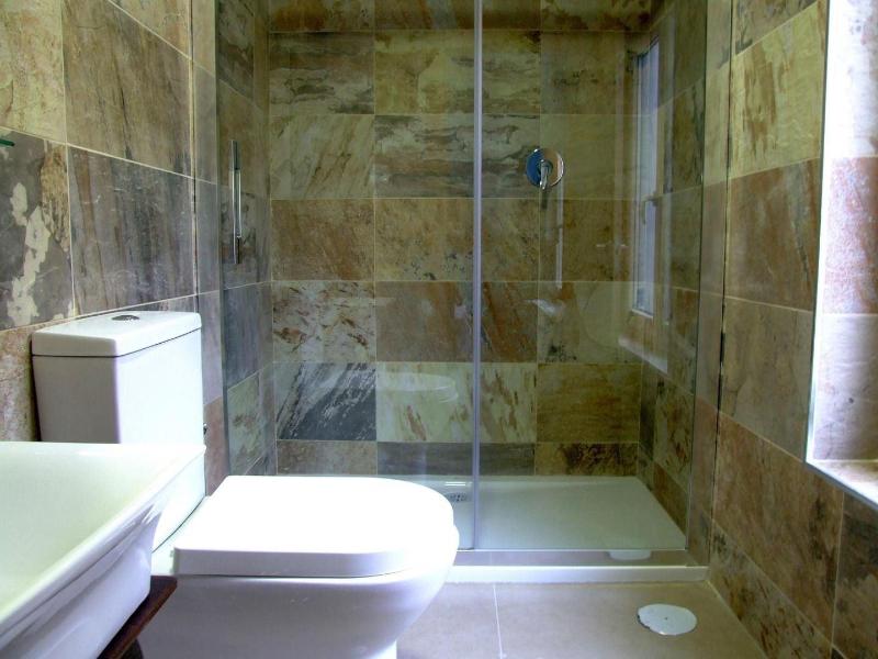 Hostal Vintage Santander image