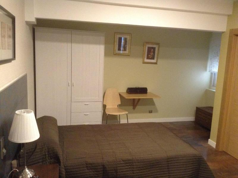 Hostal Vintage Santander image