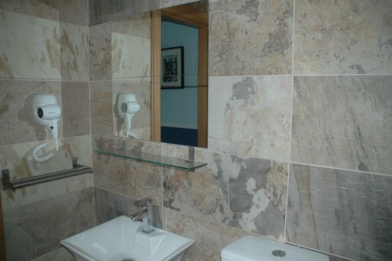Hostal Vintage Santander image