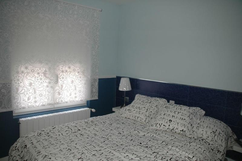 Hostal Vintage Santander image