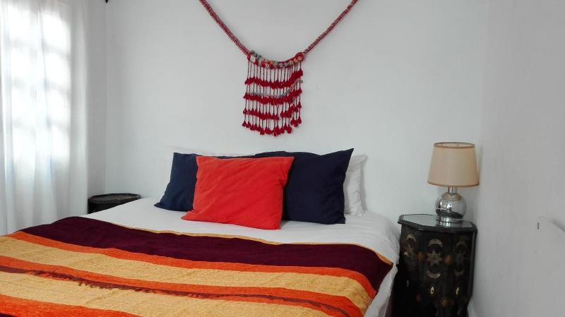 Ryad Les Sultanes image