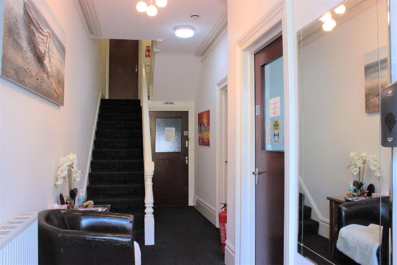 The P M Paignton Residence image