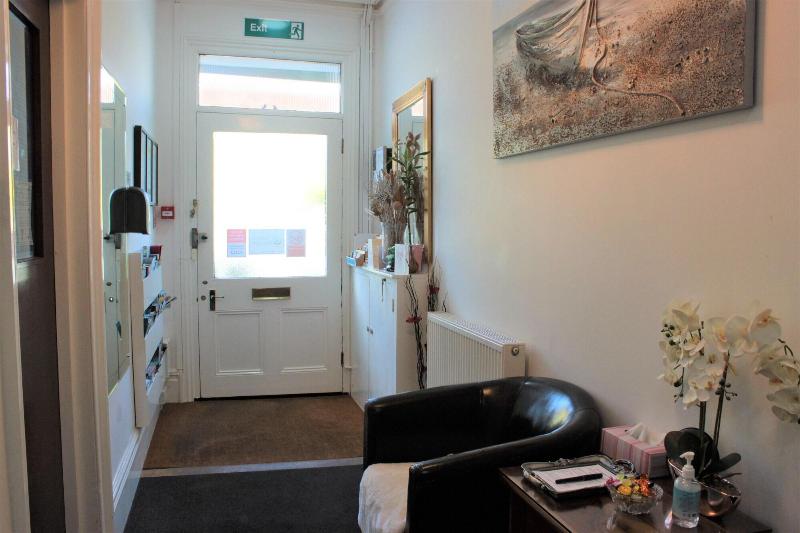 The P M Paignton Residence image