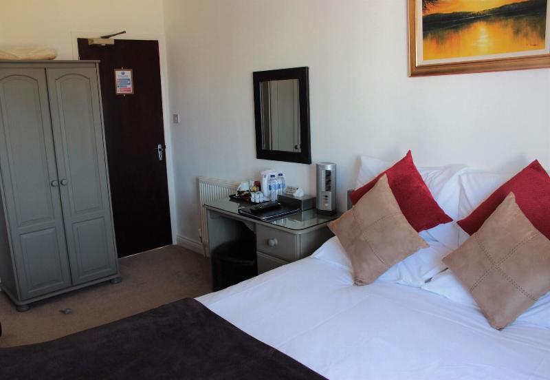The P M Paignton Residence image