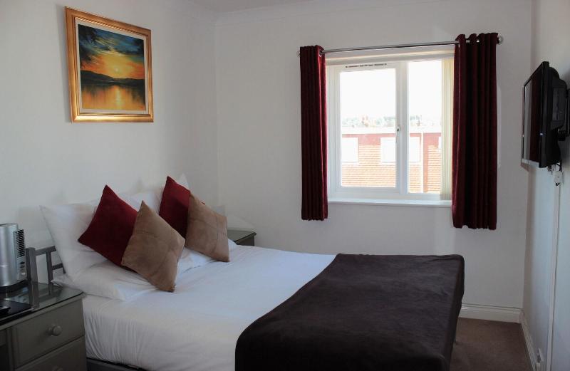The P M Paignton Residence image