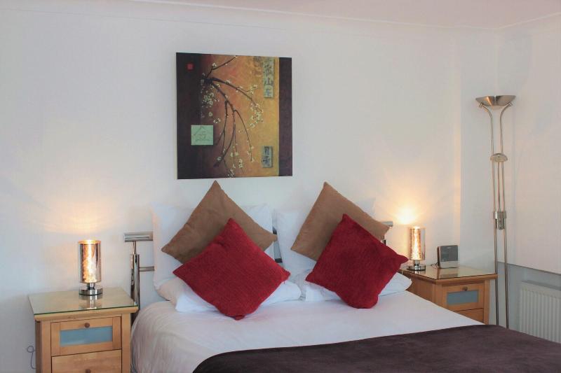 The P M Paignton Residence image