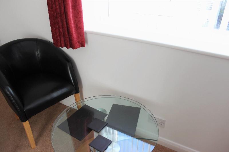 The P M Paignton Residence image