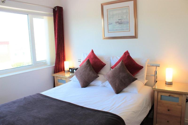 The P M Paignton Residence image