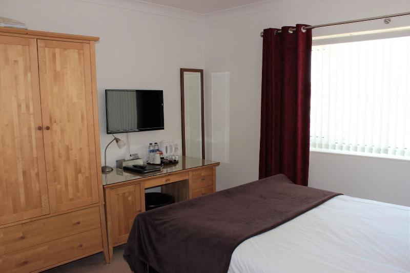 The P M Paignton Residence image