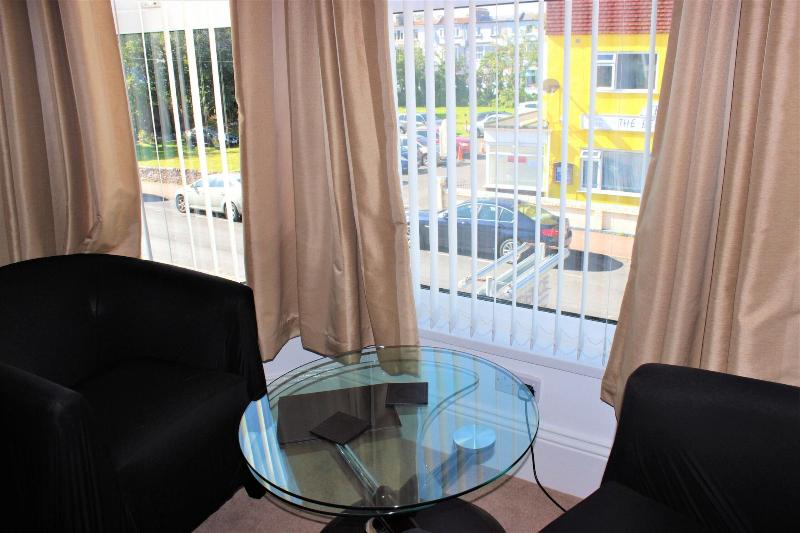 The P M Paignton Residence image