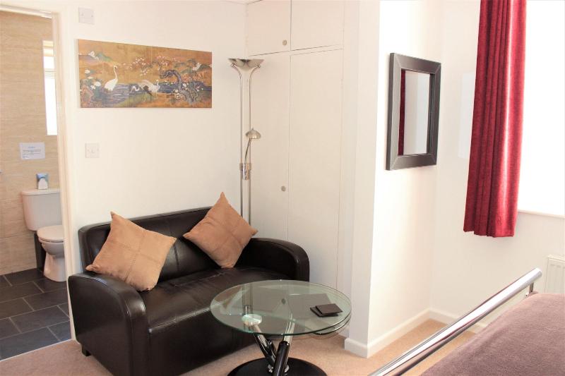 The P M Paignton Residence image