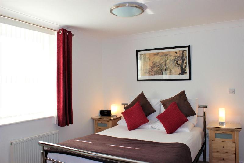 The P M Paignton Residence image