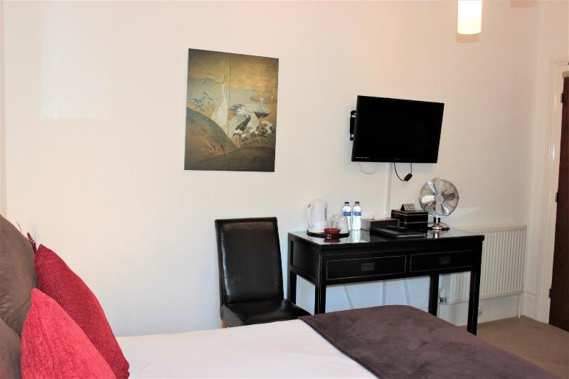 The P M Paignton Residence image