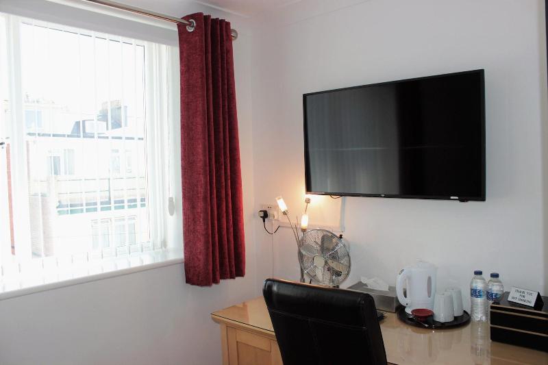 The P M Paignton Residence image