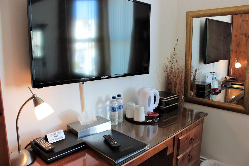 The P M Paignton Residence image